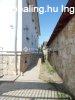 Elad hz, Budapest 23. ker. - Budapest XXIII. kerlet