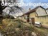 Eladó ház, Nagykőrös