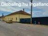 Elad 150 nm-es Feljtand Csaldi hz Ggny Dombrdi t  