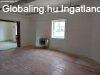 Elad 150 nm-es Feljtand Csaldi hz Ggny Dombrdi t  
