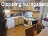Elad 85 nm-es Feljtott Csaldi hz Tiszabercel