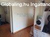 Elad 85 nm-es Feljtott Csaldi hz Tiszabercel