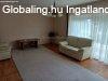 Elad 130 nm-es Csaldi hz Nyregyhza