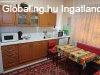 Elad 91 nm-es Kzepes llapot Csaldi hz Nyrtura