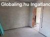 Elad 120 nm-es j pts Ikerhz Nyregyhza