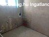 Elad 120 nm-es j pts Ikerhz Nyregyhza