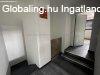 Elad 180 nm-es Feljtott Sorhz Nyregyhza