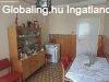 Elad 72 nm-es Kzepes llapot Csaldi hz Hajdhadhz