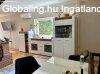 Elad 144 nm-es Feljtott Csaldi hz Nyregyhza