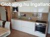 Elad 79 nm-es Feljtott Csaldi hz Nyregyhza