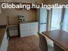 Elad 79 nm-es Feljtott Csaldi hz Nyregyhza