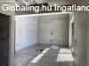 Elad 225 nm-es j pts Csaldi hz Nyregyhza
