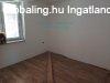 Elad 150 nm-es j pts Csaldi hz Nyregyhza