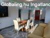 Elad 106 nm-es Feljtott Csaldi hz Tiszalk