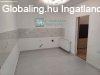Elad 106 nm-es Feljtott Csaldi hz Tiszalk