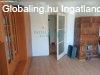 Elad 66 nm-es Kzepes llapot Csaldi hz Nyregyhza
