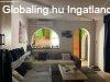 Elad 110 nm-es Feljtott Csaldi hz Nyregyhza