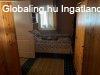 Elad 110 nm-es Feljtott Csaldi hz Nyregyhza