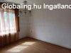 Elad 90 nm-es Feljtand Csaldi hz Nagyhalsz