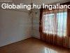 Elad 90 nm-es Feljtand Csaldi hz Nagyhalsz
