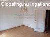 Elad 90 nm-es Feljtand Csaldi hz Nagyhalsz