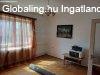 Elad 90 nm-es Feljtand Csaldi hz Nagyhalsz