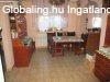 Elad 180 nm-es Csaldi hz Nyregyhza