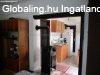 Elad 40 nm-es Kzepes llapot Csaldi hz Nyregyhza