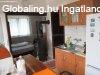 Elad 40 nm-es Kzepes llapot Csaldi hz Nyregyhza