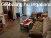 Elad 155 nm-es Kzepes llapot Csaldi hz Nyregyhza