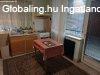Elad 155 nm-es Kzepes llapot Csaldi hz Nyregyhza