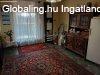 Elad 155 nm-es Kzepes llapot Csaldi hz Nyregyhza