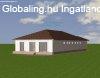 Elad 110 nm-es j pts Ikerhz Nyregyhza