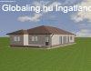 Elad 110 nm-es j pts Ikerhz Nyregyhza