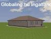 Elad 110 nm-es j pts Ikerhz Nyregyhza