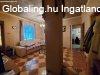 Tiszapspkiben 75 nm-es csaldi hz elad!
