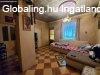 Tiszapspkiben 75 nm-es csaldi hz elad!