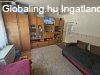 Jszladnyon elad egy 55 m2-es 2 szobs csaldi hz !