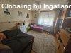 Jszladnyon elad egy 55 m2-es 2 szobs csaldi hz !