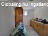 Albertirsn 113 nm-es Csaldi Hz elad!