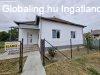 Kunmadarason elad egy 72 m2-es feljtott 2 szobs csaldi 