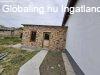 Kunmadarason elad egy 72 m2-es feljtott 2 szobs csaldi 