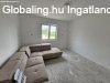 Kunmadarason elad egy 72 m2-es feljtott 2 szobs csaldi 