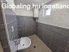 Kunmadarason elad egy 72 m2-es feljtott 2 szobs csaldi 