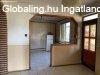 Rkczijfaluba elad egy 130 m2-es ktszintes 3 szobs csal