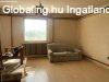 Rkczijfaluba elad egy 130 m2-es ktszintes 3 szobs csal