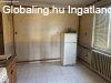 Rkczijfaluba elad egy 130 m2-es ktszintes 3 szobs csal