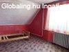 Rkczijfaluba elad egy 130 m2-es ktszintes 3 szobs csal