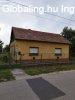 Elad 58m2-es Csaldi hz, Szolnok
