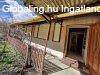 Kenderesen elad egy 114 m2-es 3 szobs csaldi hz!